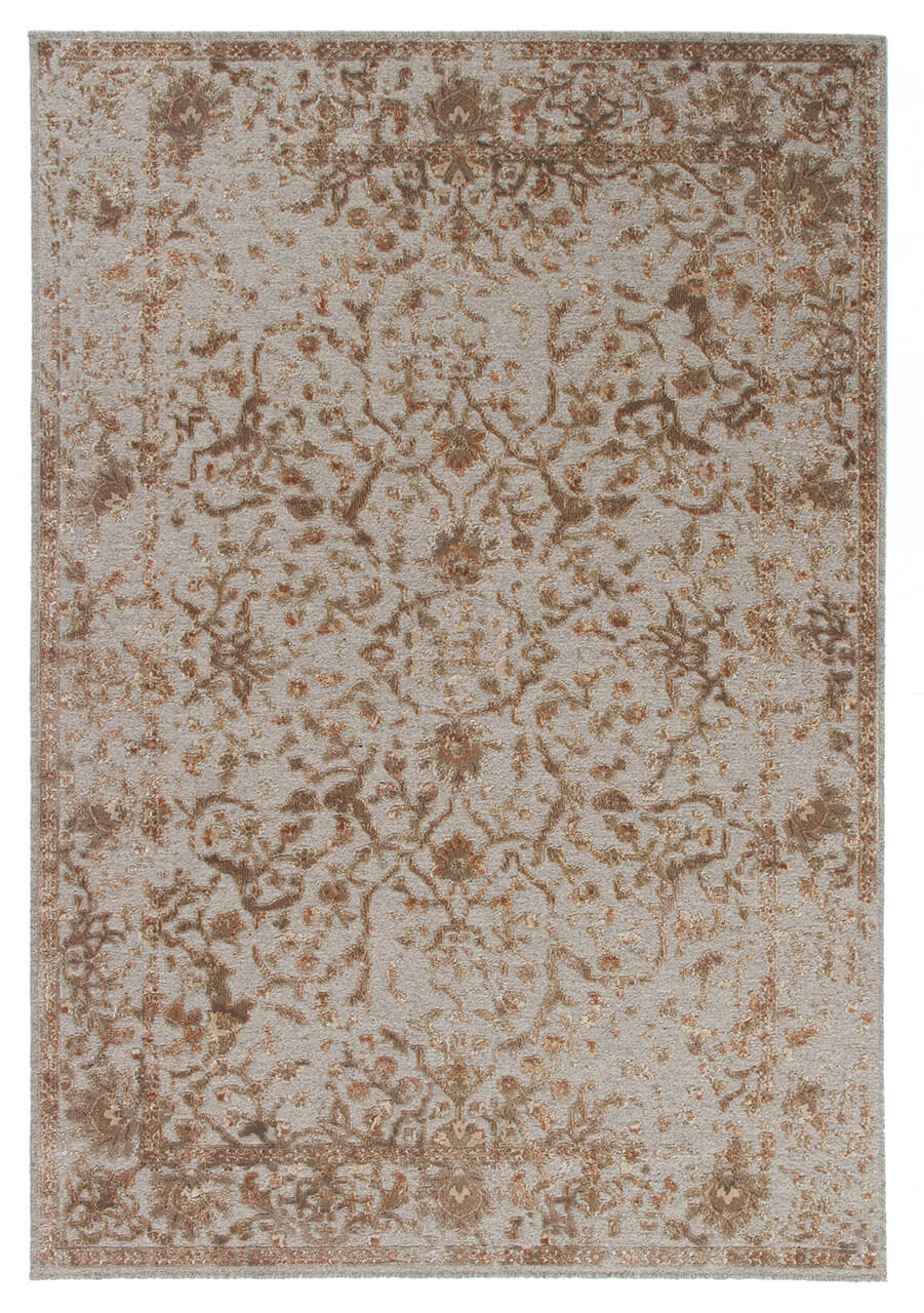 MAYFAIR VINTAGE SAND