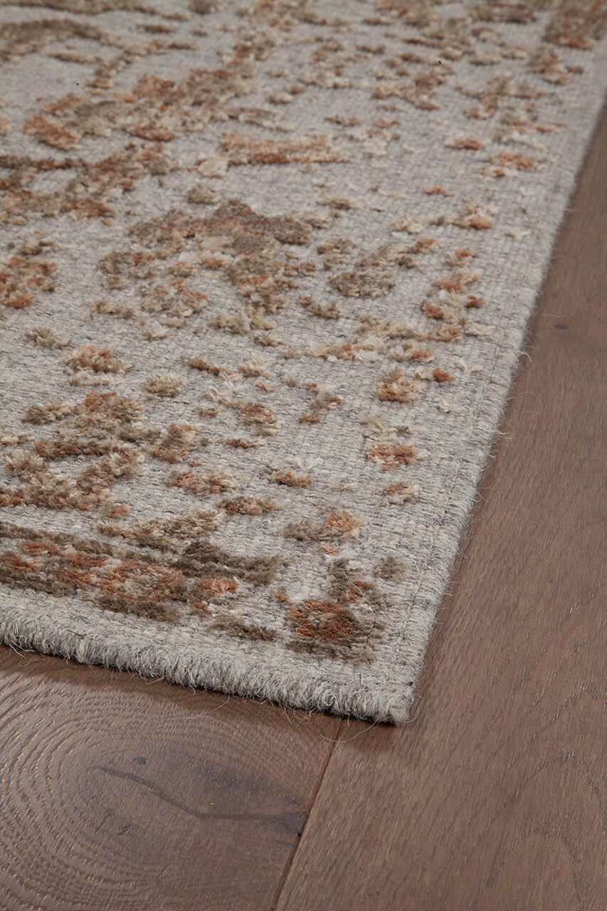 MAYFAIR VINTAGE SAND