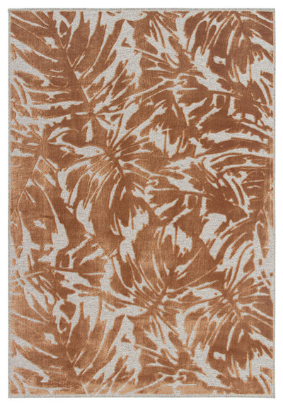 Tappeto Moderno MAYFAIR Modern 3 – Design Contemporaneo - CarpetLiving