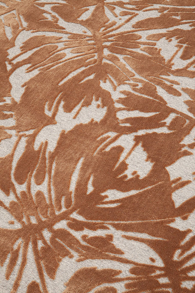 Tappeto Moderno MAYFAIR Modern 3 – Design Contemporaneo - CarpetLiving