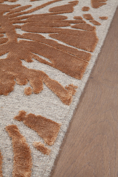 Tappeto Moderno MAYFAIR Modern 3 – Design Contemporaneo - CarpetLiving