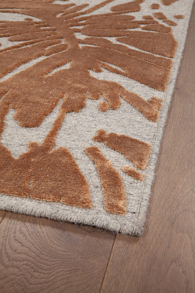 Tappeto Moderno MAYFAIR Modern 3 – Design Contemporaneo - CarpetLiving