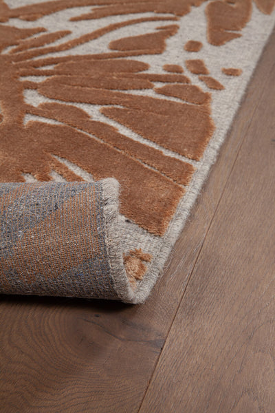 Tappeto Moderno MAYFAIR Modern 3 – Design Contemporaneo - CarpetLiving