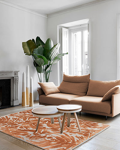 Tappeto Moderno MAYFAIR Modern 3 – Design Contemporaneo - CarpetLiving
