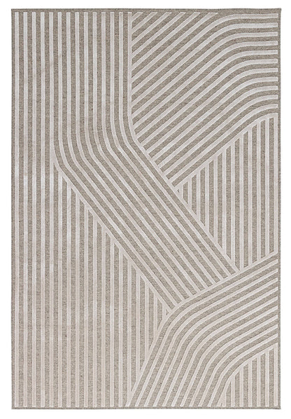 MAYFAIR MODERN 1