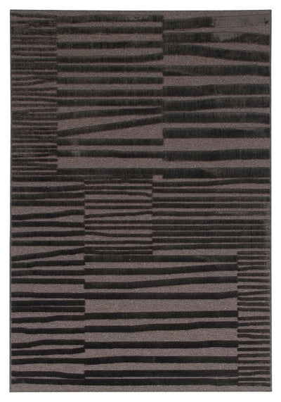 Tappeto Moderno MAYFAIR Modern 2 – Design Contemporaneo - CarpetLiving