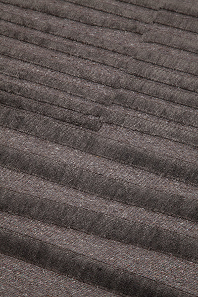 Tappeto Moderno MAYFAIR Modern 2 – Design Contemporaneo - CarpetLiving
