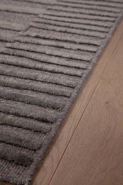 Tappeto Moderno MAYFAIR Modern 2 – Design Contemporaneo - CarpetLiving