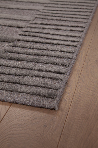Tappeto Moderno MAYFAIR Modern 2 – Design Contemporaneo - CarpetLiving