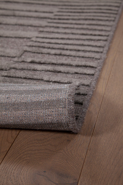 Tappeto Moderno MAYFAIR Modern 2 – Design Contemporaneo - CarpetLiving