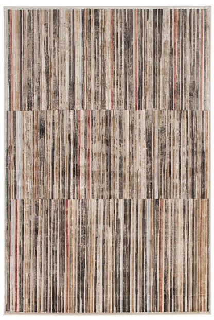 ETRUSCO BEIGE TERRA