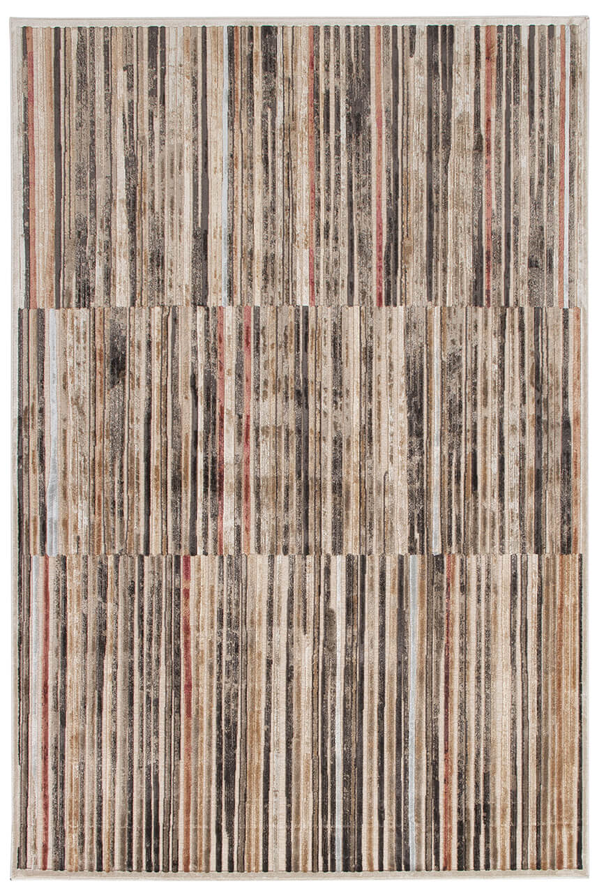 ETRUSCO BEIGE TERRA