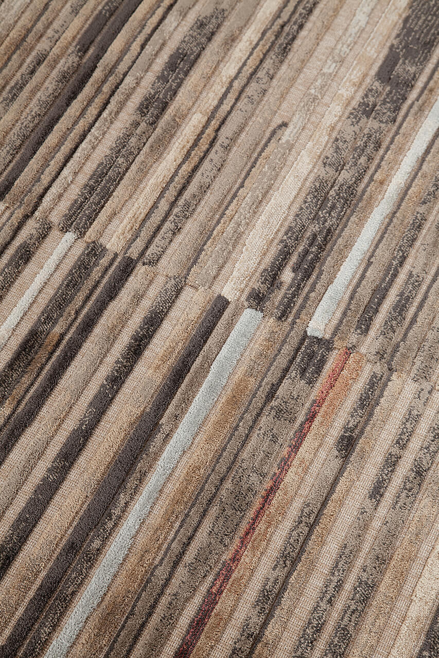 ETRUSCO BEIGE TERRA