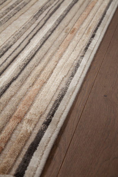 ETRUSCO BEIGE TERRA - CarpetLiving