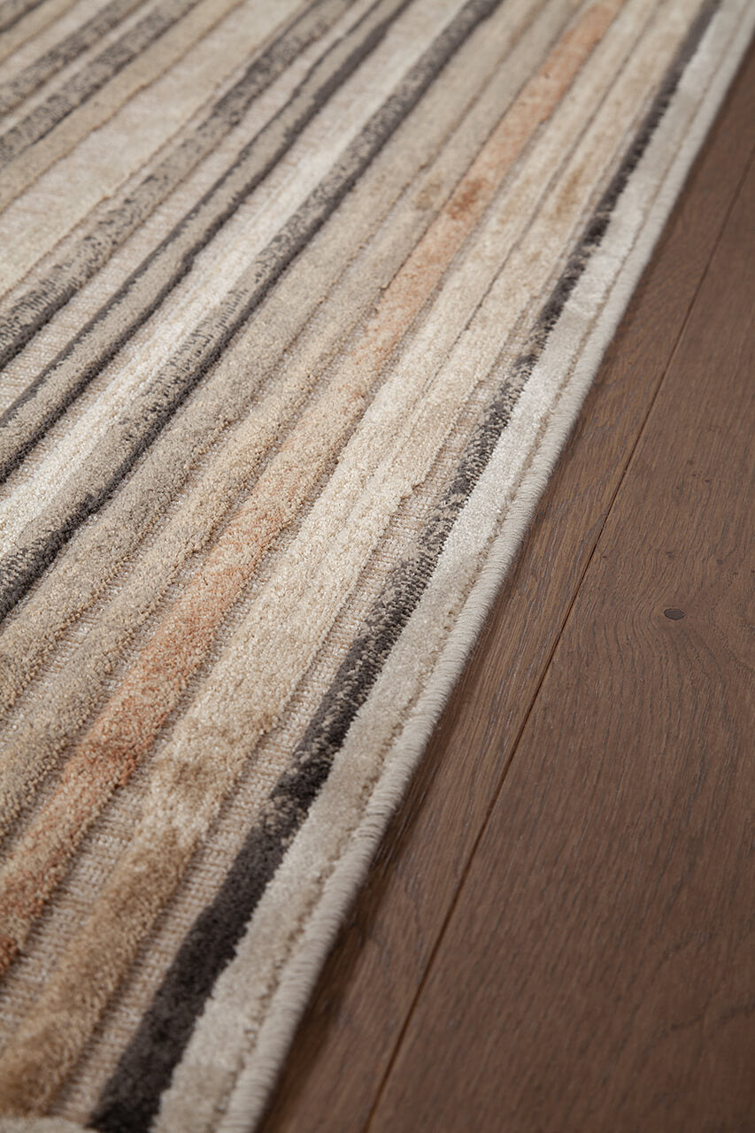 ETRUSCO BEIGE TERRA