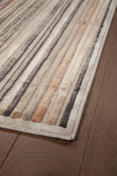ETRUSCO BEIGE TERRA - CarpetLiving