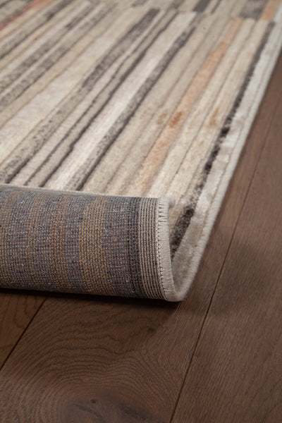ETRUSCO BEIGE TERRA - CarpetLiving