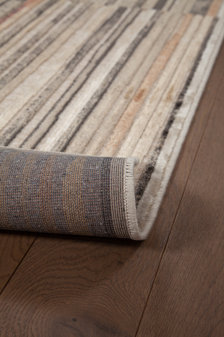 ETRUSCO BEIGE TERRA