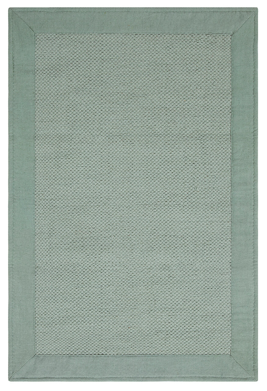 UNITO BORDER GREEN