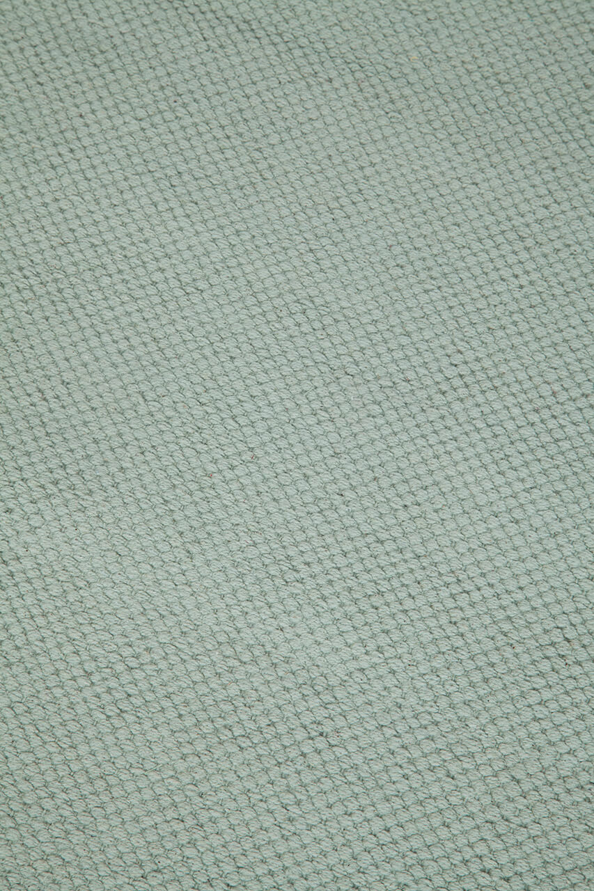 UNITO BORDER GREEN