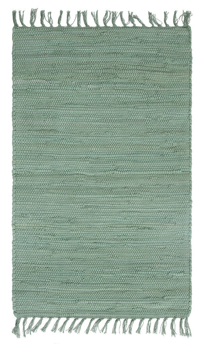 ABANO LIGHT GREEN