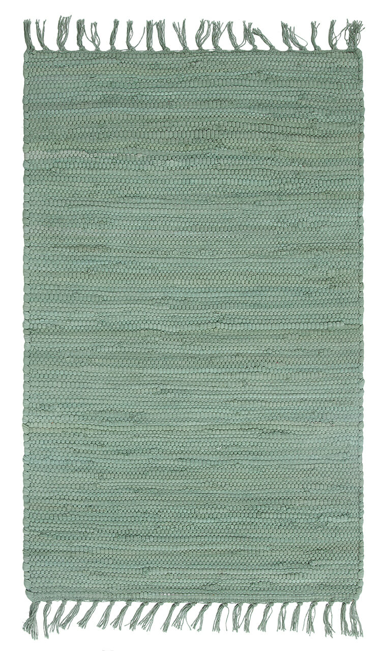 ABANO LIGHT GREEN
