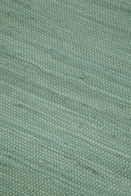 ABANO LIGHT GREEN