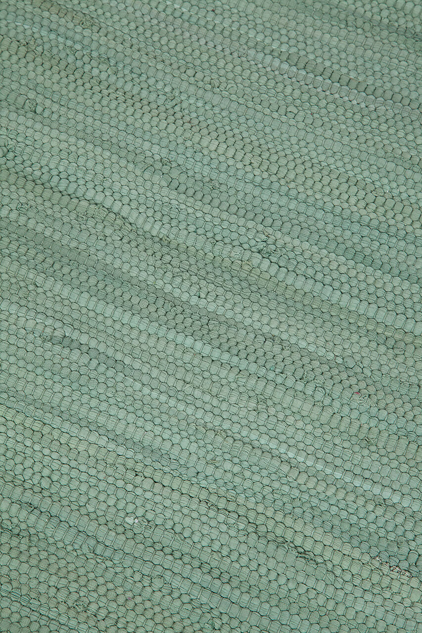 ABANO LIGHT GREEN