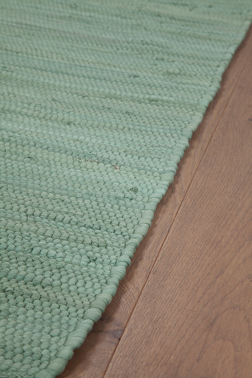 ABANO LIGHT GREEN