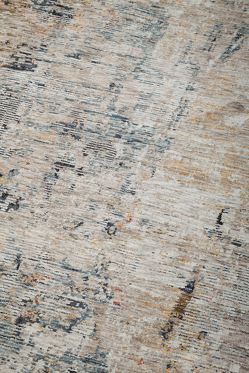 MATERA ABSTRACT 1 MULTI