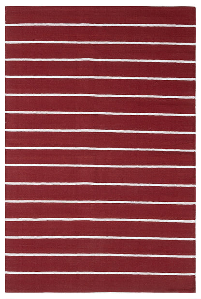 RIVIERA BROWN