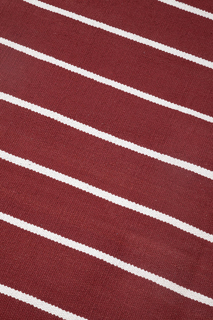 RIVIERA BROWN
