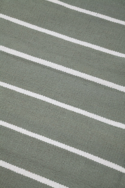RIVIERA GREEN