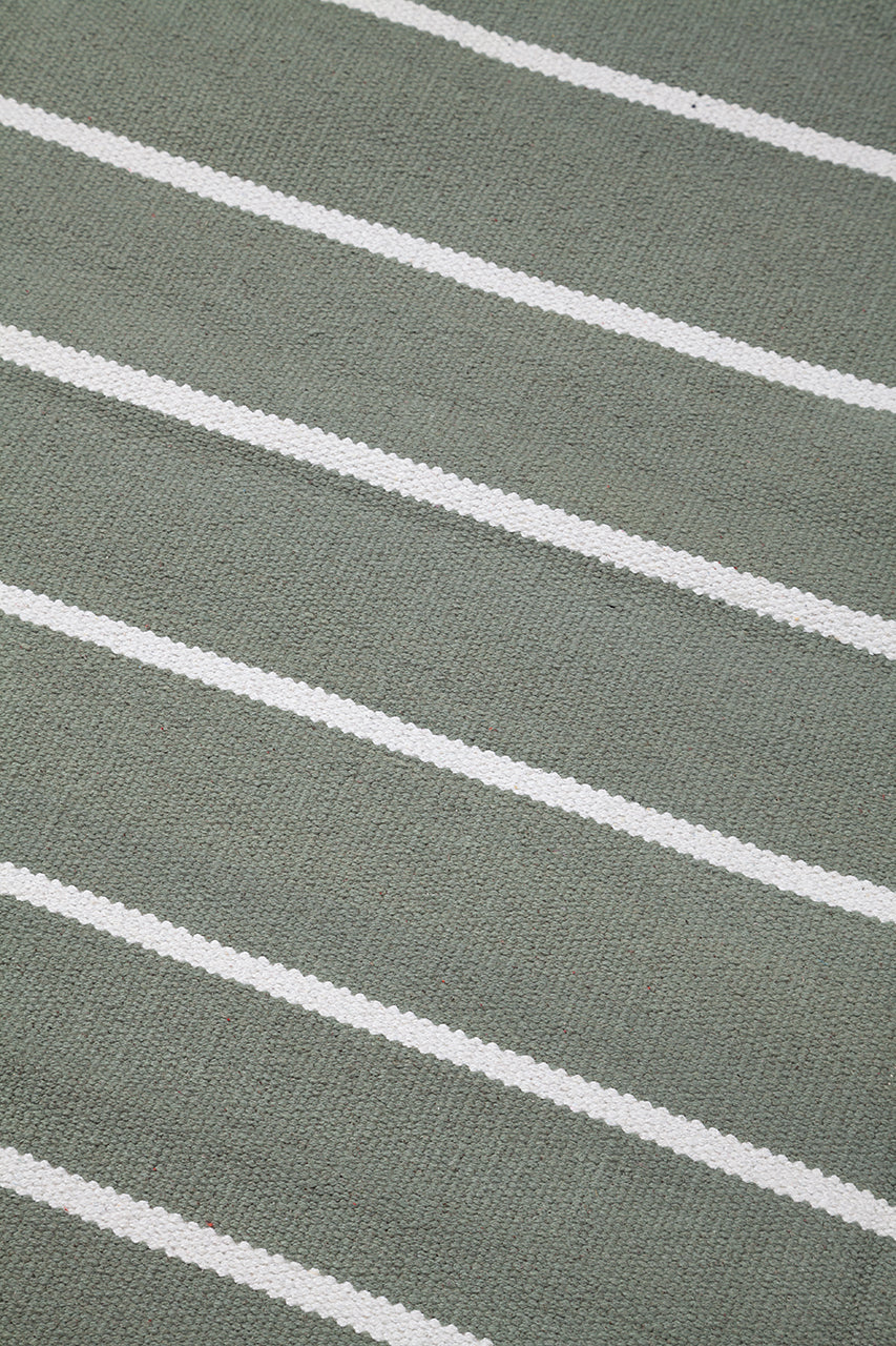 RIVIERA GREEN