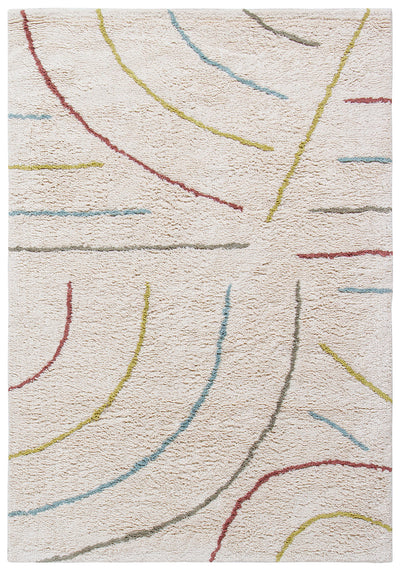 FANTASIA COTTON 1 - CarpetLiving