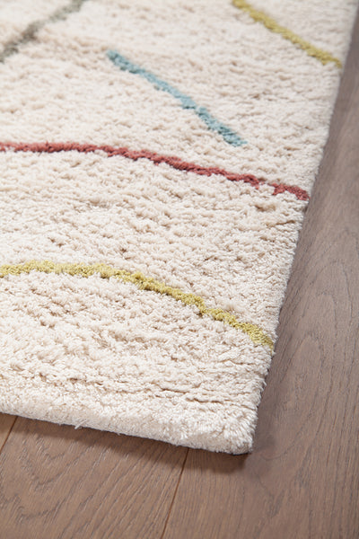 FANTASIA COTTON 1 - CarpetLiving