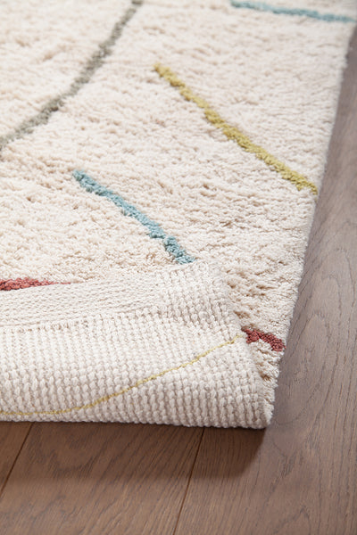 FANTASIA COTTON 1 - CarpetLiving