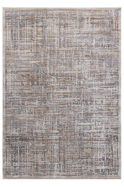 FRANK 2 - CarpetLiving