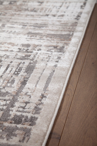 FRANK 2 - CarpetLiving