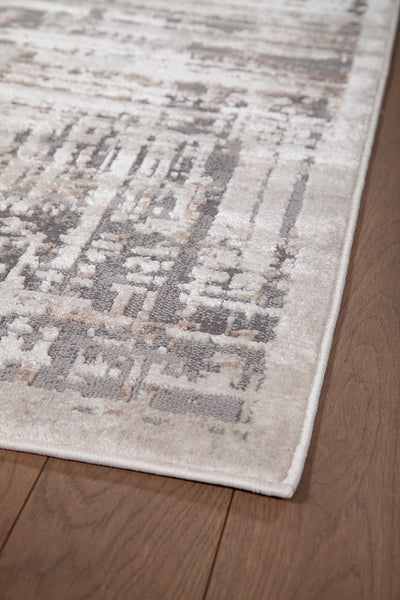 FRANK 2 - CarpetLiving