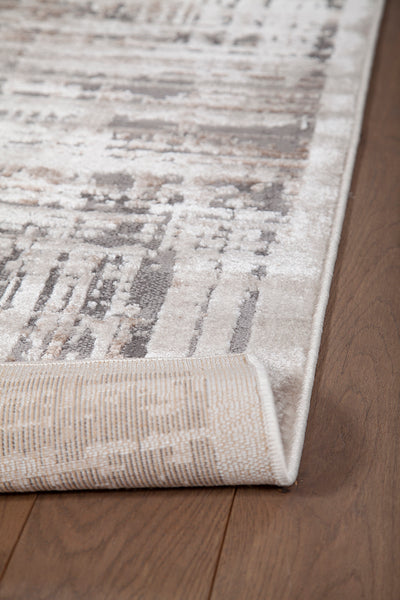 FRANK 2 - CarpetLiving