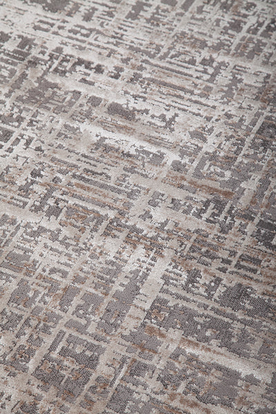 FRANK 2 - CarpetLiving