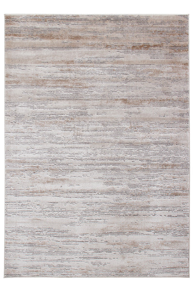FRANK 3 - CarpetLiving