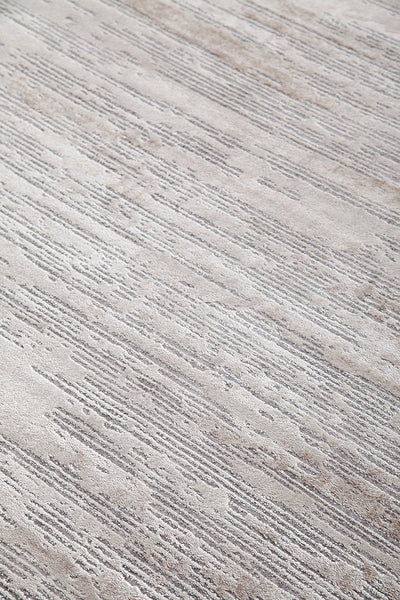 FRANK 3 - CarpetLiving
