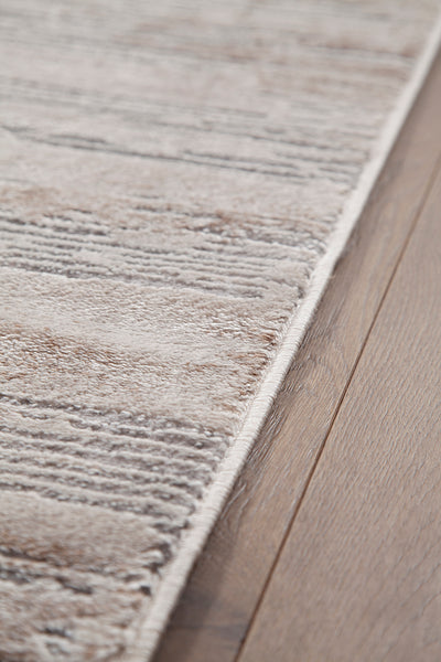 FRANK 3 - CarpetLiving