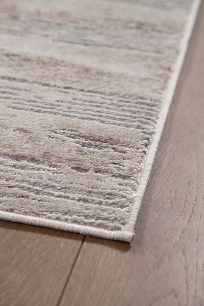 FRANK 3 - CarpetLiving