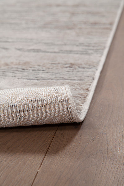FRANK 3 - CarpetLiving