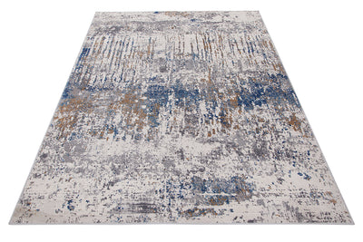 Tappeto premium Moderno HARRISON 2 - Design Contemporaneo Astratto - CarpetLiving