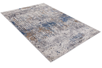 Tappeto premium Moderno HARRISON 2 - Design Contemporaneo Astratto - CarpetLiving