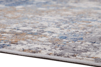 Tappeto premium Moderno HARRISON 2 - Design Contemporaneo Astratto - CarpetLiving
